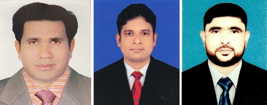 image-here
